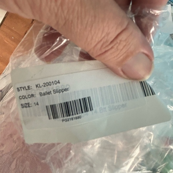 Kleinfeld dress - Picture 11 of 11